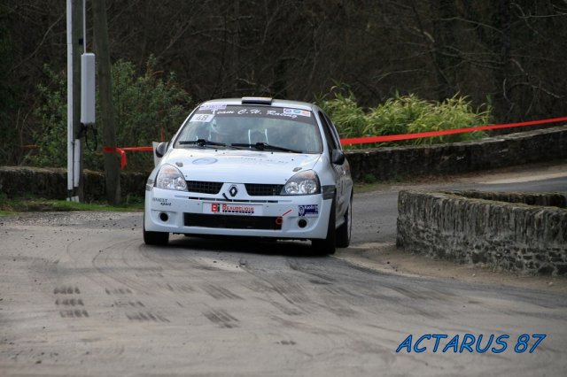 rallye de lor 2017 46